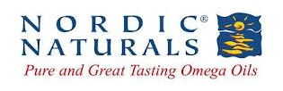 Orthotics Solutions