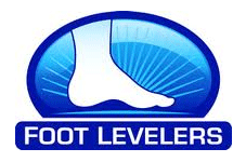 Orthotics Solutions