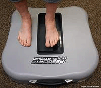 Orthotics Solutions